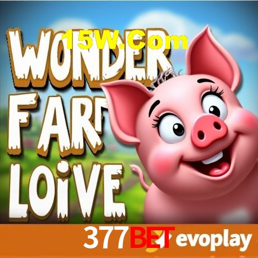 A Revolução dos Aplicativos de Jogos no 377Bet