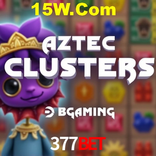 APP oficial da 377Bet para mobile