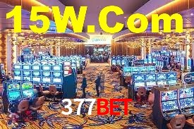 Exclusive Games 377Bet