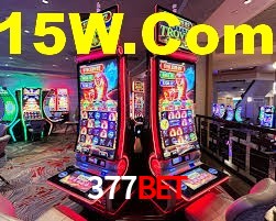 377Bet