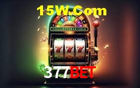 Crash Games Strategies 377Bet