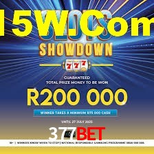 Blackjack Table 377Bet