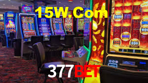 377Bet App