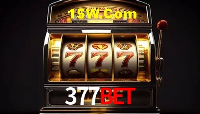 Descubra a Essência do 377Bet: Nossa História e Compromissos