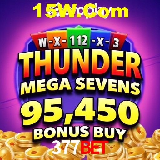 Diretório de Jogos 377Bet