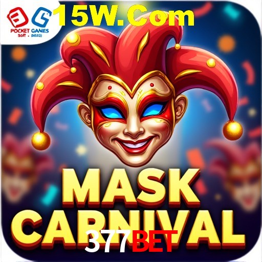 Live Casino 377Bet