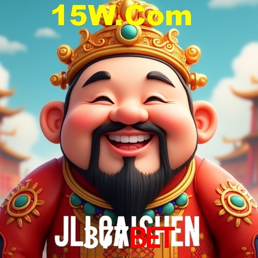A Emoção da Loteria na 377Bet: Uma Chance de Mudança de Vida
