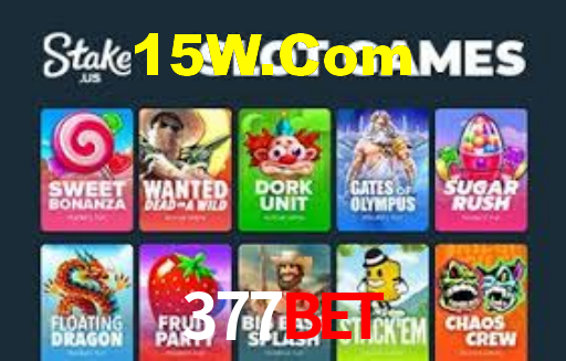 377Bet