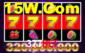 Welcome Bonus 377Bet