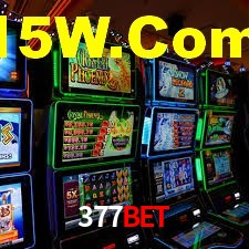 Roulette Table 377Bet