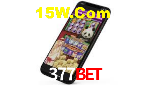 377Bet Vip