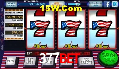 Apostas Esportivas na 377Bet: Um Guia Completo