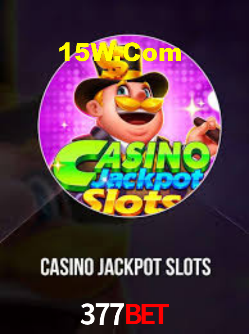 377Bet,377Bet App