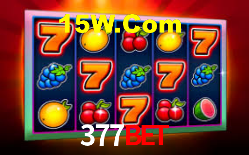 377Bet: Jogue Crash e Experimente Alta Recompensa Instantânea