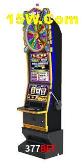 Crash Games Statistics 377Bet