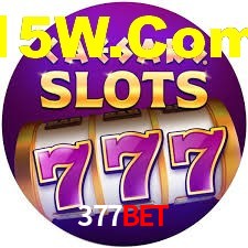 377Bet: Seu Especialista em Apostas Esportivas Brasileiras