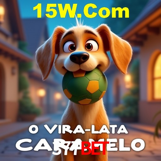 Experiência VIP 377Bet