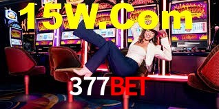 377Bet Vip