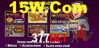 Explore as vantagens do 377Bet: serviço profissional e confiabilidade