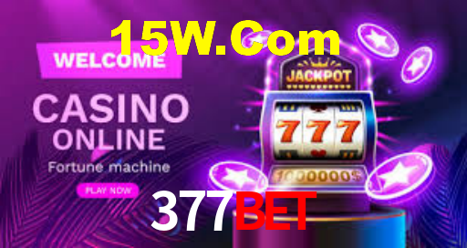 377Bet: A Experiência de Casino com Jogos de Mesa ao Vivo