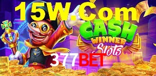 Ofertas Imperdíveis na 377Bet: Promoções e Bônus Que Valem a Pena