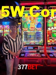 Programa VIP 377Bet