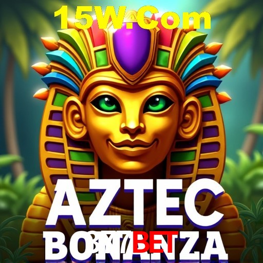 Apostas de Futebol 377Bet