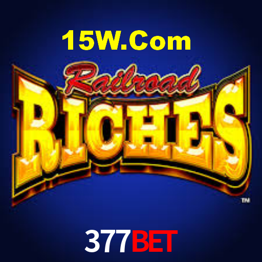 377Bet App