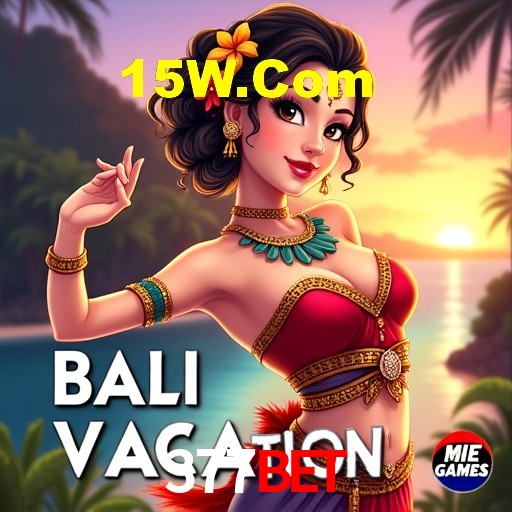 Desvendando o Mundo dos Jogos Virtuais na 377Bet