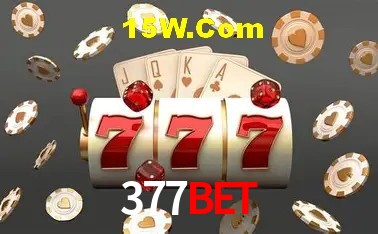 Descubra o Programa VIP da 377Bet: Vantagens Exclusivas para Jogadores