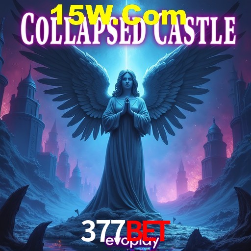 Games Directory 377Bet