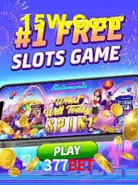 Basketball Betting 377Bet
