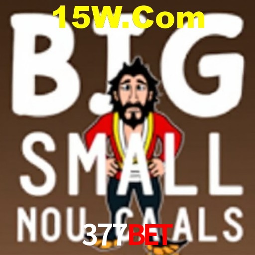 Apostas de Tênis 377Bet