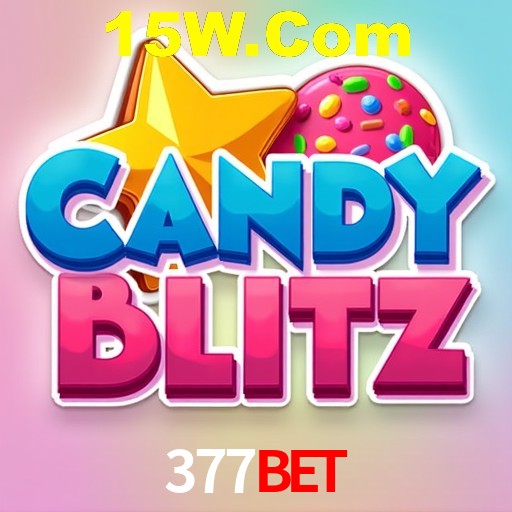 Mesa de Blackjack 377Bet