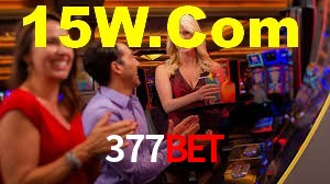 377Bet App
