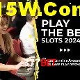 Explorando a Categoria de Eventos em Apostas na 377Bet