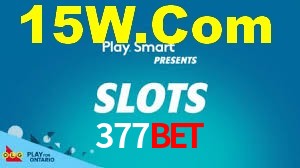 Experimente o Login Seguro Premium no 377Bet