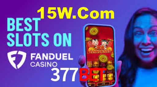 377Bet App