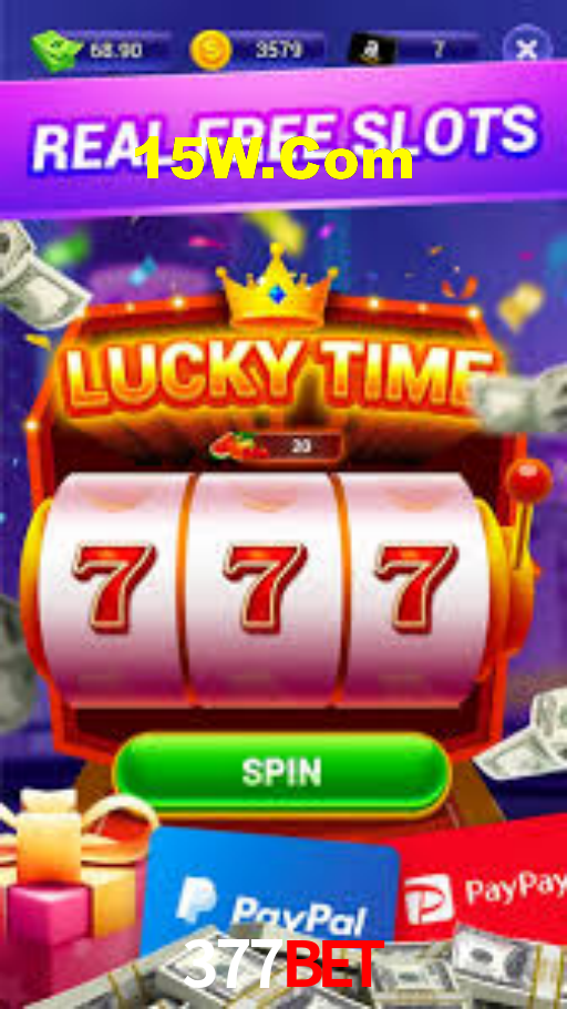 377Bet,377Bet App