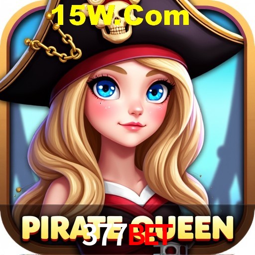 Slot Games 377Bet