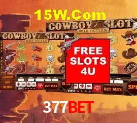 Desvendando o Mundo dos Jogos Virtuais na 377Bet