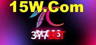 377Bet: Seu Cassino Premiado com Pagamentos Rápidos