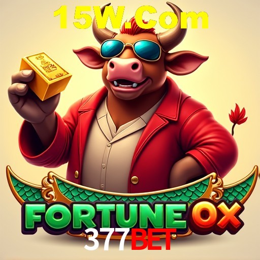 Desvendando o Mundo dos Jogos Virtuais na 377Bet