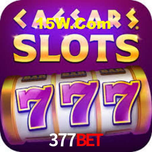 377Bet
