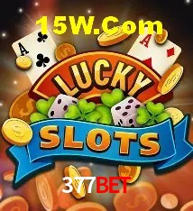 Desvendando o Mundo dos Jogos Virtuais na 377Bet