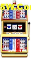 Football Betting 377Bet