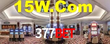 377Bet,377Bet App