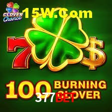 Sports Statistics 377Bet