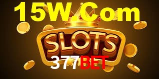 377Bet