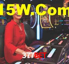 377Bet